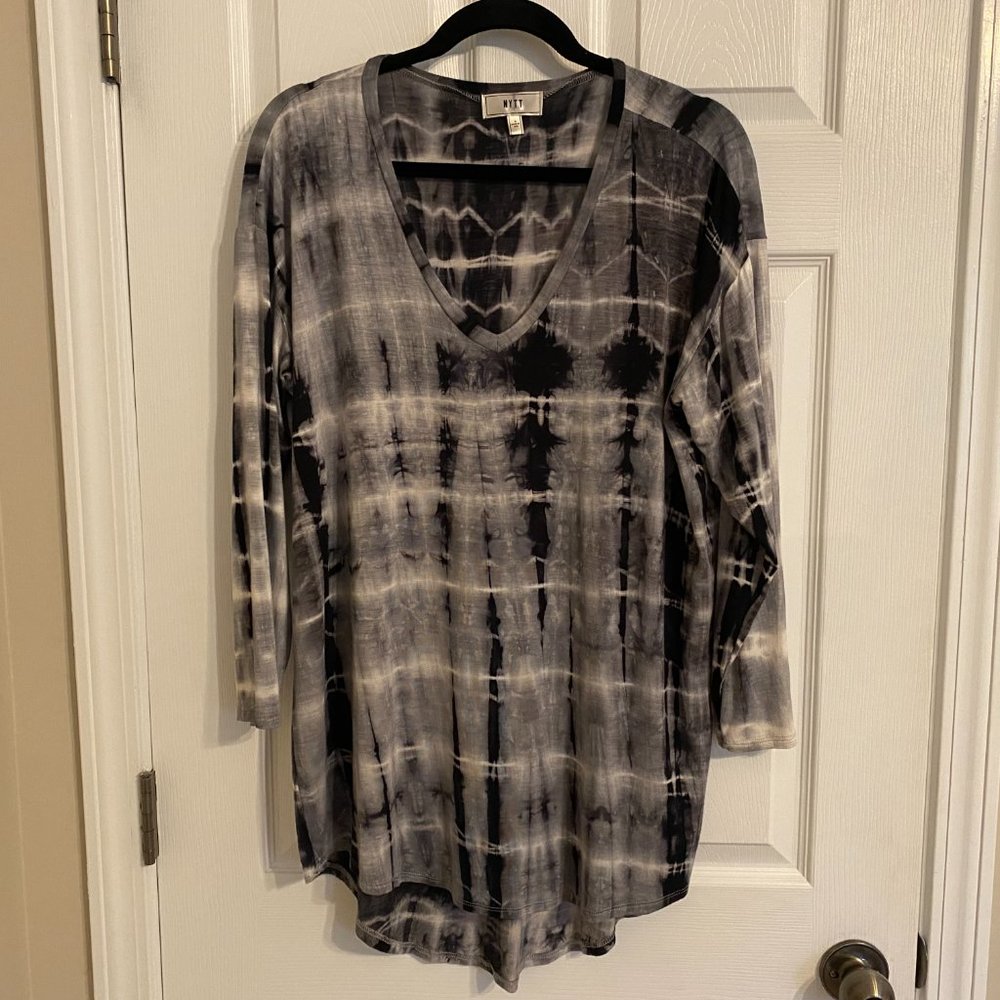 NYTT Comfy Top